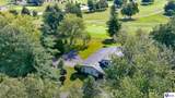 100 Roundtop Road - Photo 8