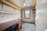 468 Ferrill Hill Road - Photo 18