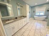 39 Woodland Heights Parkway - Photo 12