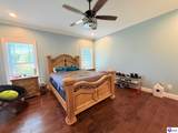39 Woodland Heights Parkway - Photo 24