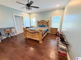 39 Woodland Heights Parkway - Photo 25