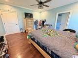 39 Woodland Heights Parkway - Photo 26