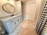 39 Woodland Heights Parkway - Photo 30