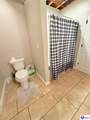 39 Woodland Heights Parkway - Photo 32