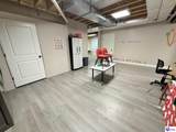 39 Woodland Heights Parkway - Photo 37
