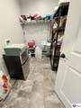 39 Woodland Heights Parkway - Photo 46