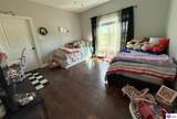 39 Woodland Heights Parkway - Photo 47