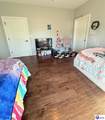 39 Woodland Heights Parkway - Photo 48
