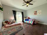 39 Woodland Heights Parkway - Photo 49