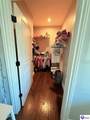 39 Woodland Heights Parkway - Photo 50