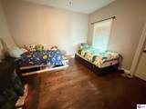 39 Woodland Heights Parkway - Photo 51