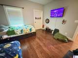 39 Woodland Heights Parkway - Photo 52
