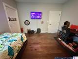 39 Woodland Heights Parkway - Photo 53
