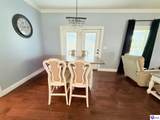 39 Woodland Heights Parkway - Photo 55