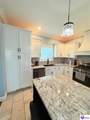 39 Woodland Heights Parkway - Photo 56