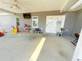 39 Woodland Heights Parkway - Photo 57