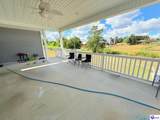 39 Woodland Heights Parkway - Photo 58