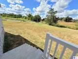 39 Woodland Heights Parkway - Photo 59