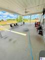39 Woodland Heights Parkway - Photo 60