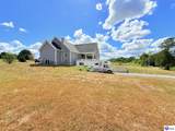 39 Woodland Heights Parkway - Photo 61