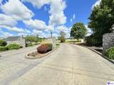 39 Woodland Heights Parkway - Photo 65