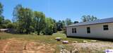 1659 Boiling Springs Road - Photo 11