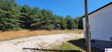 1659 Boiling Springs Road - Photo 12