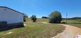 1659 Boiling Springs Road - Photo 13