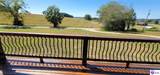 1659 Boiling Springs Road - Photo 14