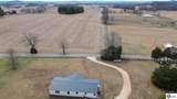 1659 Boiling Springs Road - Photo 38