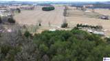 1659 Boiling Springs Road - Photo 39