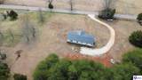 1659 Boiling Springs Road - Photo 40
