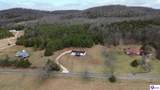 1659 Boiling Springs Road - Photo 41