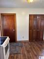 6600 Saloma Road - Photo 10