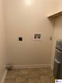 6600 Saloma Road - Photo 11