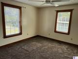 6600 Saloma Road - Photo 12