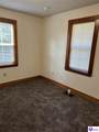 6600 Saloma Road - Photo 13