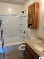 6600 Saloma Road - Photo 14