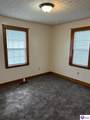6600 Saloma Road - Photo 15
