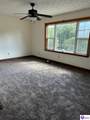 6600 Saloma Road - Photo 16