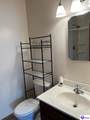 6600 Saloma Road - Photo 18