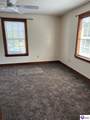 6600 Saloma Road - Photo 19