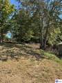 6600 Saloma Road - Photo 7