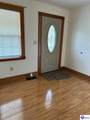 6600 Saloma Road - Photo 8