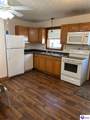 6600 Saloma Road - Photo 9