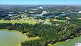 253 Dream Land Road - Photo 10