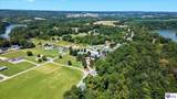 253 Dream Land Road - Photo 12