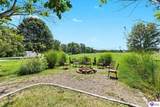 253 Dream Land Road - Photo 13