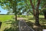 253 Dream Land Road - Photo 14