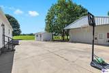 253 Dream Land Road - Photo 15
